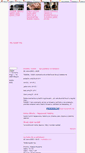 Mobile Screenshot of my-best-website.blog.cz