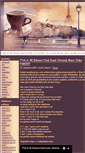 Mobile Screenshot of k-u-l-i-s-e-k.blog.cz
