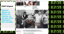 Desktop Screenshot of daily-fun.blog.cz