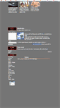 Mobile Screenshot of lia66666.blog.cz