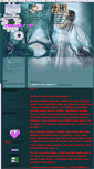 Mobile Screenshot of popelka19.blog.cz