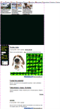 Mobile Screenshot of laska.blog.cz