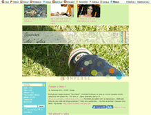 Tablet Screenshot of fikulius-simqa.blog.cz