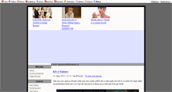Desktop Screenshot of dioramo.blog.cz