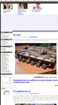 Mobile Screenshot of dioramo.blog.cz