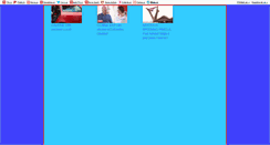 Desktop Screenshot of hilaryerhard-duff-4ever.blog.cz