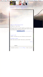 Mobile Screenshot of monca007.blog.cz