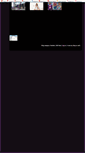 Mobile Screenshot of hankak.blog.cz