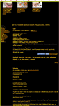 Mobile Screenshot of bilingue-e.blog.cz