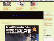 Tablet Screenshot of nwooeng.blog.cz
