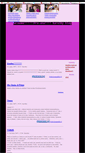 Mobile Screenshot of chcizhubnout.blog.cz