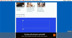 Desktop Screenshot of gteatizb.blog.cz