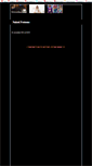 Mobile Screenshot of gufipeqoraf.blog.cz