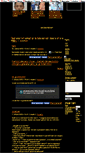 Mobile Screenshot of akashi.blog.cz