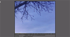 Desktop Screenshot of jaynet.blog.cz