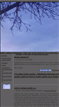 Mobile Screenshot of jaynet.blog.cz
