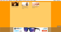 Desktop Screenshot of jarcar.blog.cz