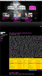 Mobile Screenshot of lachim-stranka.blog.cz