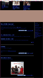 Mobile Screenshot of coolbaba.blog.cz
