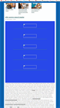 Mobile Screenshot of mpzwlqdp.blog.cz