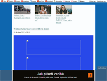 Tablet Screenshot of fobsqy.blog.cz