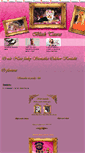 Mobile Screenshot of jorksir.blog.cz
