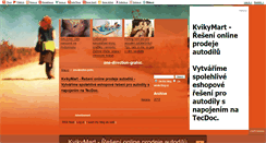 Desktop Screenshot of one-direction-graphic.blog.cz