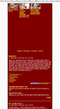 Mobile Screenshot of gratulace.blog.cz