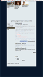 Mobile Screenshot of goldhack.blog.cz