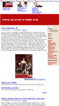 Mobile Screenshot of historieckadoba.blog.cz