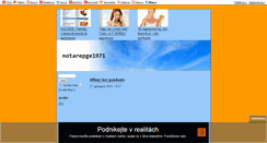 Desktop Screenshot of itkwtm.blog.cz