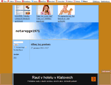 Tablet Screenshot of itkwtm.blog.cz