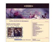 Tablet Screenshot of juth-design.blog.cz