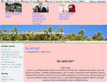 Tablet Screenshot of co-nas-sere.blog.cz