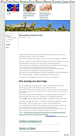 Mobile Screenshot of efscfyc.blog.cz