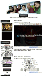 Mobile Screenshot of angellska.blog.cz
