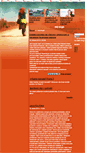 Mobile Screenshot of kevin-n-e-w-s.blog.cz