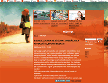 Tablet Screenshot of kevin-n-e-w-s.blog.cz