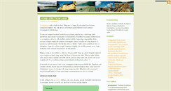 Desktop Screenshot of jozsefbiro.blog.hu