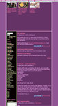 Mobile Screenshot of faery.blog.cz