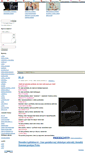 Mobile Screenshot of anduli.blog.cz