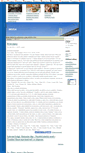 Mobile Screenshot of bku14.blog.cz