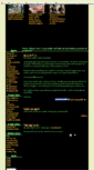 Mobile Screenshot of myemotion.blog.cz
