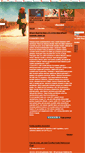 Mobile Screenshot of alfredo-w-e-b.blog.cz