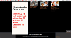 Desktop Screenshot of buffy-the-vampire-slayer-a-angel.blog.cz