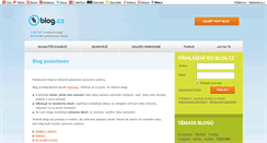 Desktop Screenshot of cheatyakody.blog.cz
