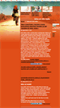Mobile Screenshot of anwar-info.blog.cz
