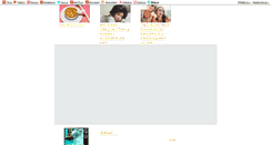 Desktop Screenshot of nejfilmy-online.blog.cz