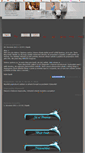 Mobile Screenshot of howrse-stable.blog.cz