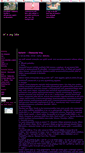 Mobile Screenshot of mylife178.blog.cz